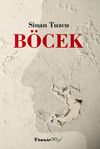 B&ouml;cek