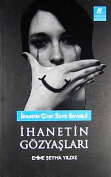 İhanetin Gözyaşları & İhanetin Çok Sattı Sevgili!