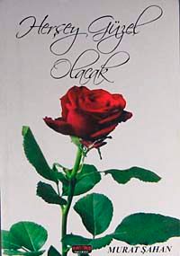 Herşey Güzel Olacak