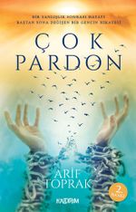 Çok Pardon