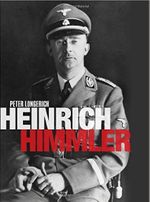 Heinrich Himmler