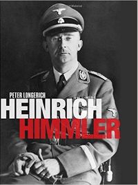 Heinrich Himmler