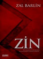 Zin