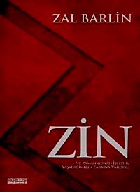 Zin
