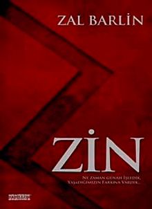 Zin