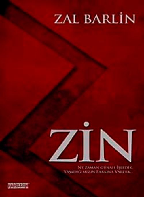 Zin