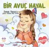 Bir Avu&ccedil; Hayal