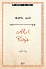Akıl Çağı