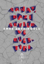 Sanat, Bazı Şeyler ve Eleştiri