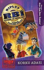 Korku Adası / Ripley Bağımsız İnceleme Bürosu