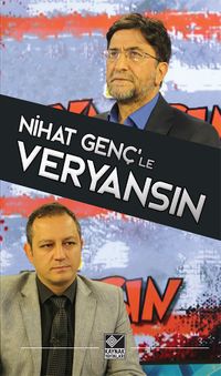 Nihat Genç'le Veryansın 