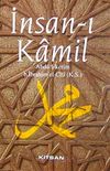 İnsan-ı Kamil (2 Cilt Set)
