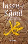 İnsan-ı Kamil (2 Cilt Set)