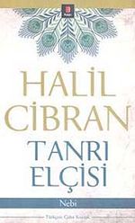 Tanrı Elçisi /  Nebi cep boy