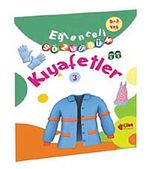 Kıyafetler / Eğlenceli Sözlüğüm