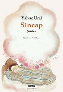 Sincap - Şiirler - Yalvaç Ural