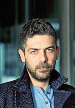  Sinan Tuzcu