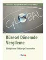 Küresel Dönemde Vergileme