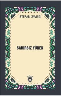 Sabırsız Yürek