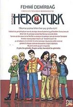 Herotürk & Endülüs'ten Mavi Marmara'ya