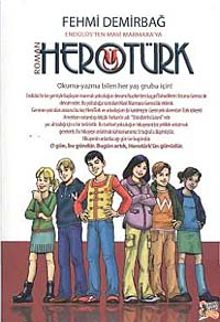 Herotürk & Endülüs'ten Mavi Marmara'ya