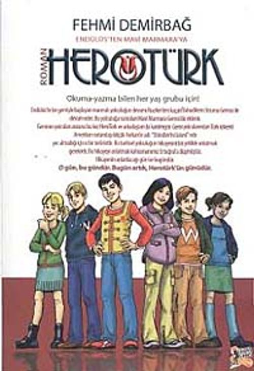 Herotürk & Endülüs'ten Mavi Marmara'ya