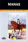 Manas
