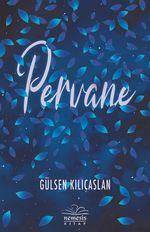 Pervane (Ciltli)