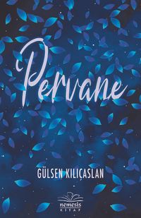 Pervane (Ciltli)