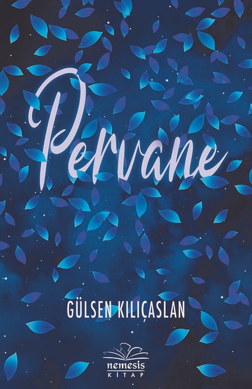 Pervane (Ciltli)