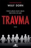 Travma