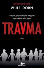Travma