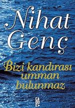 Bizi Kandırası Umman Bulunmaz