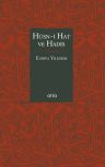 Hüsn-i Hat ve Hadis (Ciltli)