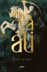 Yetiş Ya Ali 