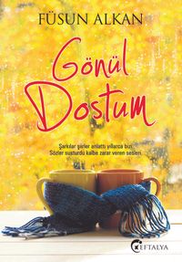 Gönül Dostum 
