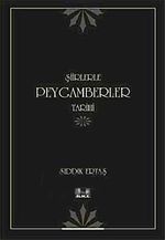 Şiirlerle Peygamberler Tarihi