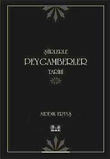 Şiirlerle Peygamberler Tarihi