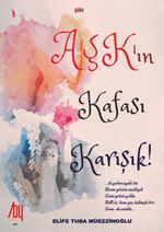 Aşkın Kafası Karışık