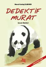 Dedektif Murat  