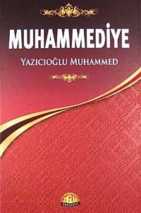 Muhammediye