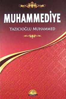 Muhammediye
