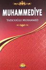 Muhammediye