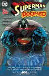 Superman Cilt 2: Doomed