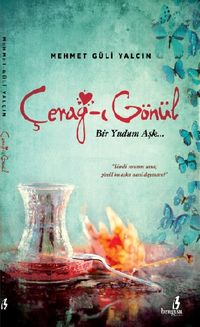 Cerağ-ı Gönül