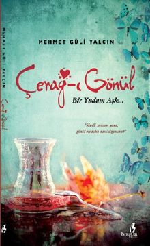 Cerağ-ı Gönül