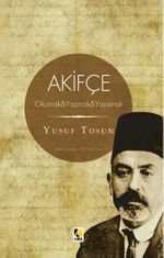 Akifçe
