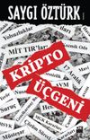 Kripto &Uuml;&ccedil;geni