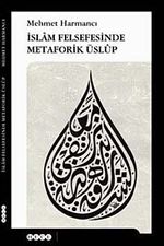 İslam Felsefesinde Metaforik Üslup