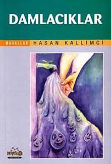 Damlacıklar